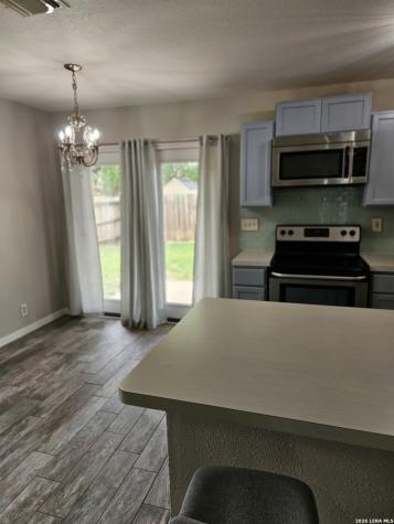 11750 Spring Life San Antonio TX 78249