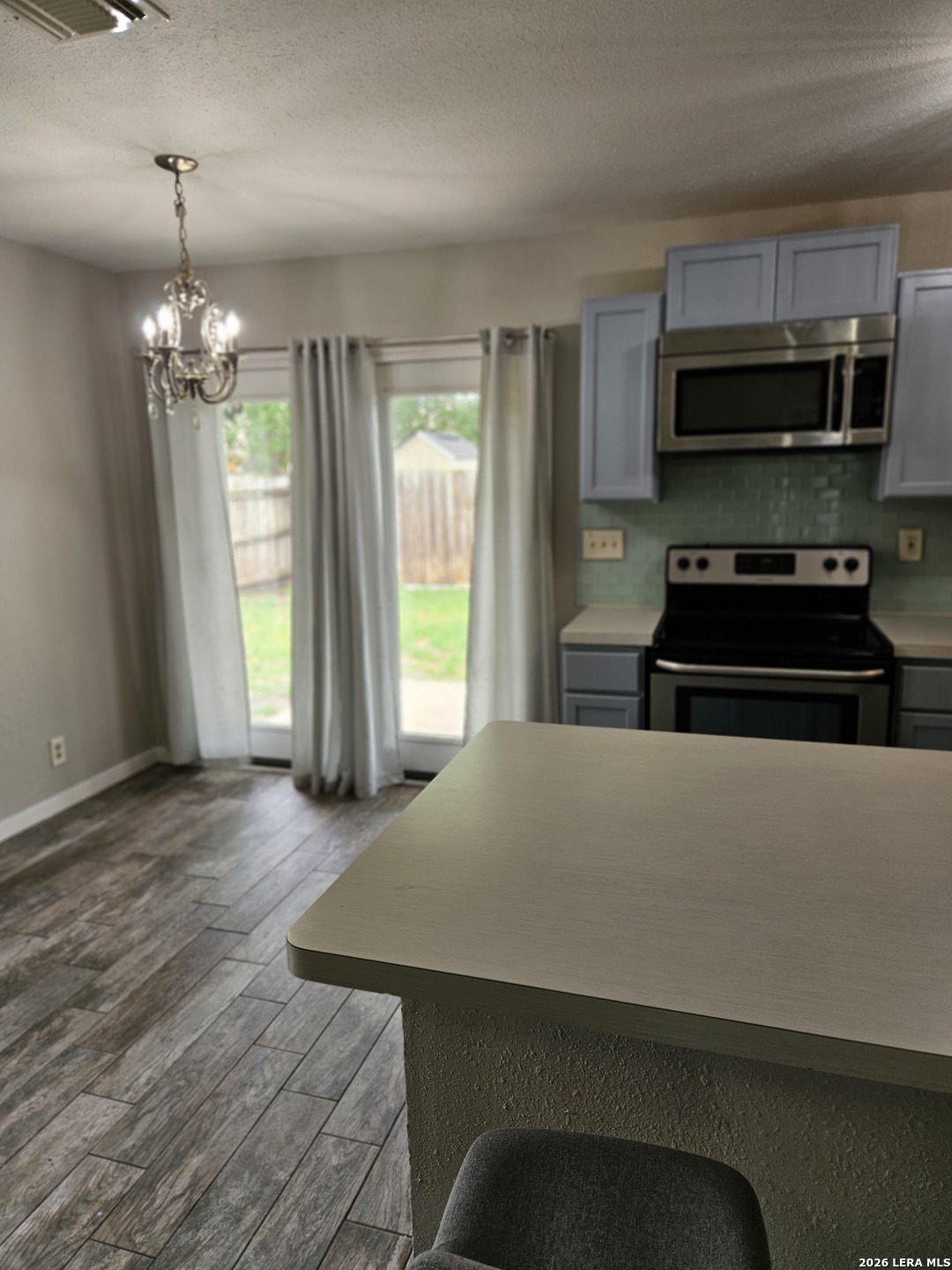 11750 Spring Life San Antonio TX 78249