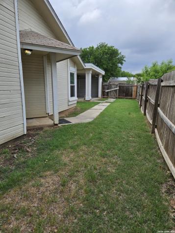 11750 Spring Life San Antonio TX 78249