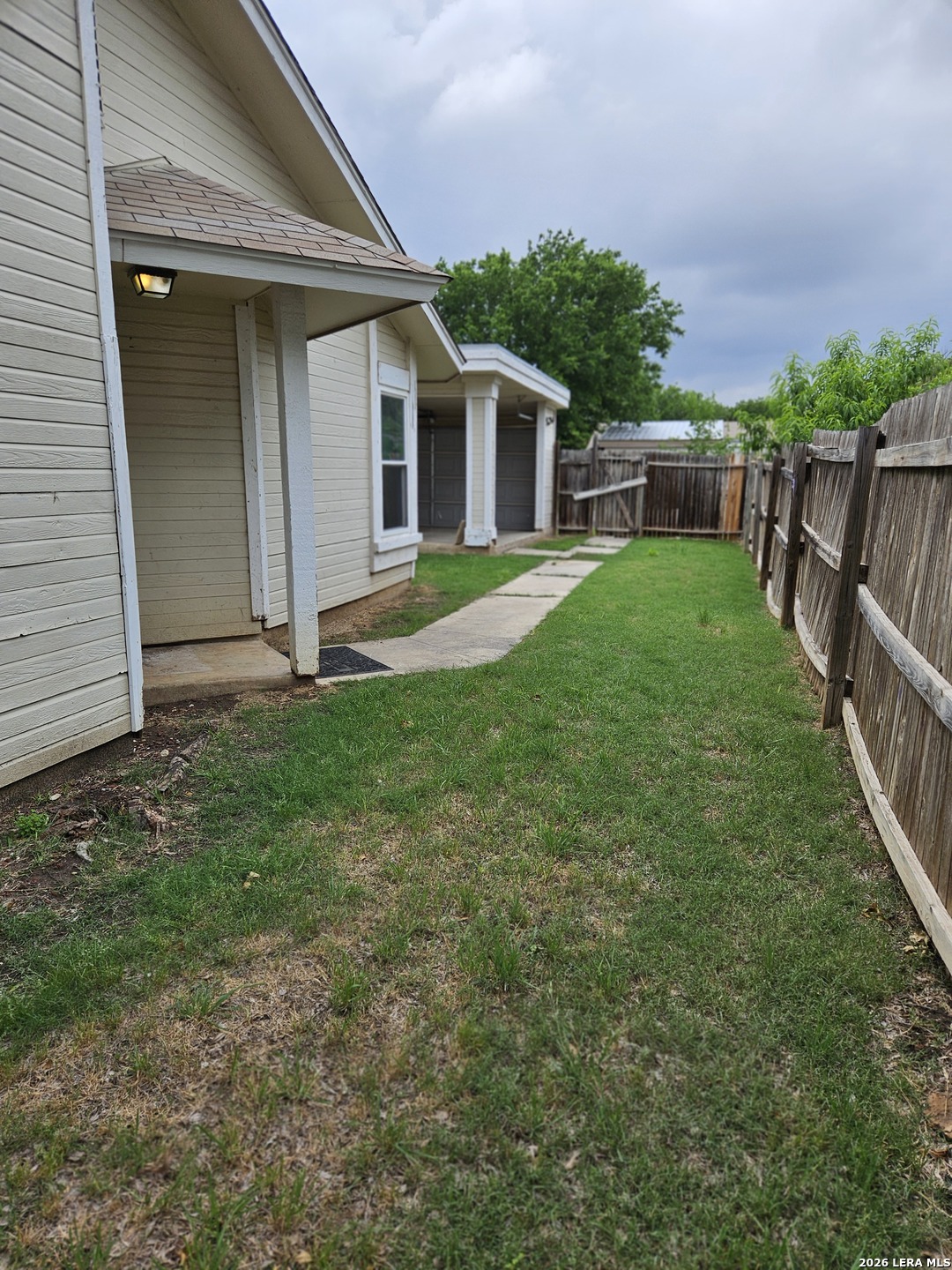 11750 Spring Life San Antonio TX 78249