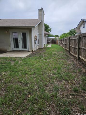 11750 Spring Life San Antonio TX 78249