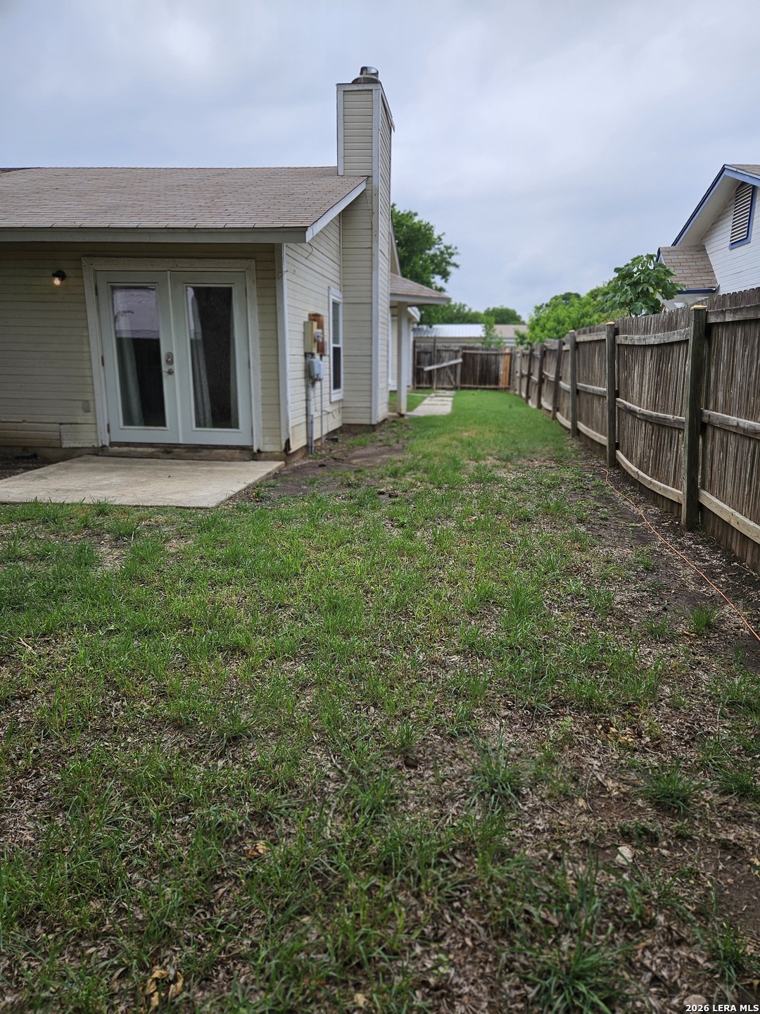 11750 Spring Life San Antonio TX 78249
