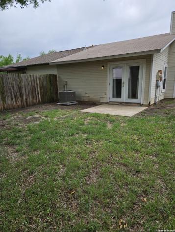 11750 Spring Life San Antonio TX 78249