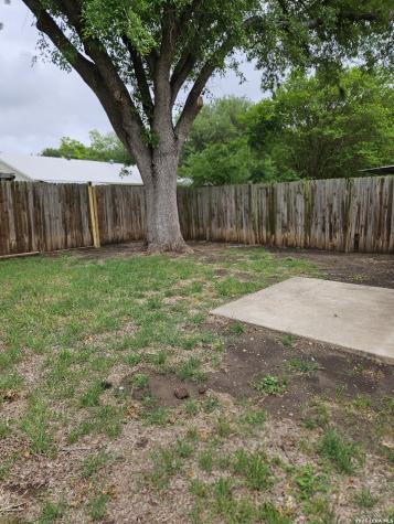 11750 Spring Life San Antonio TX 78249