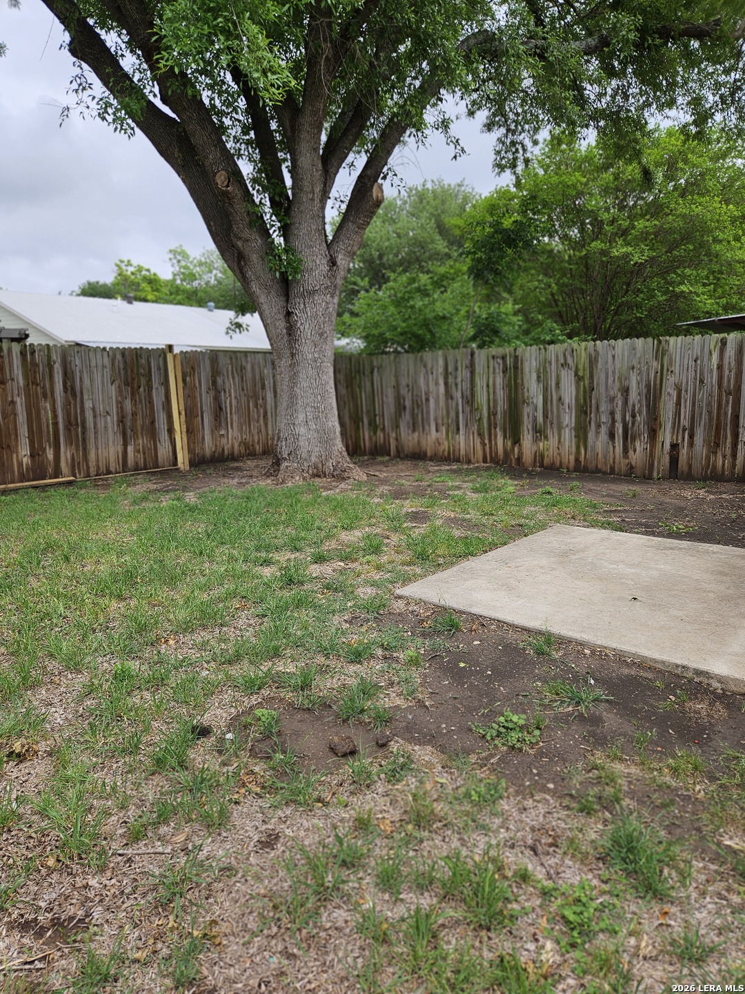 11750 Spring Life San Antonio TX 78249