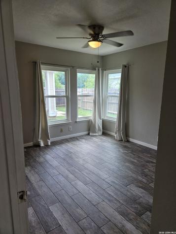 11750 Spring Life San Antonio TX 78249