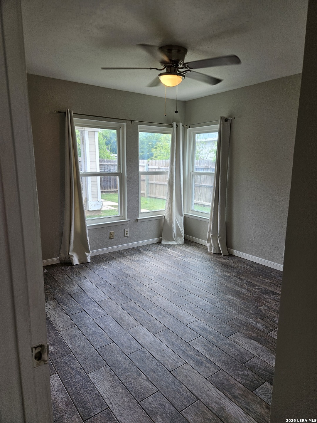 11750 Spring Life San Antonio TX 78249