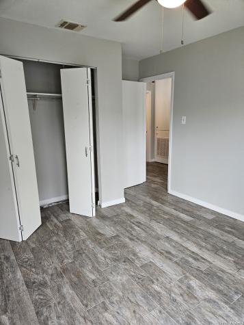 11750 Spring Life San Antonio TX 78249