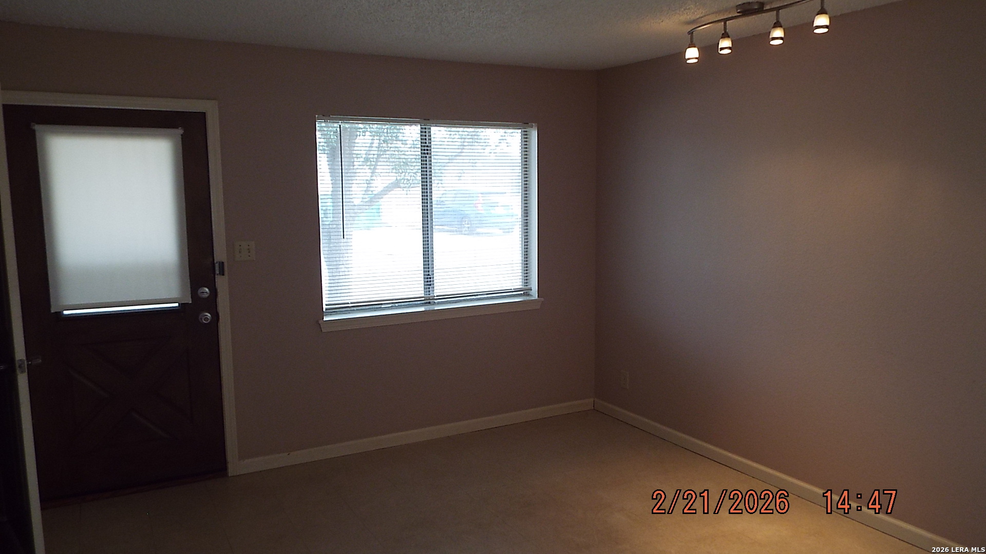 8302 Glen Mont San Antonio TX 78239