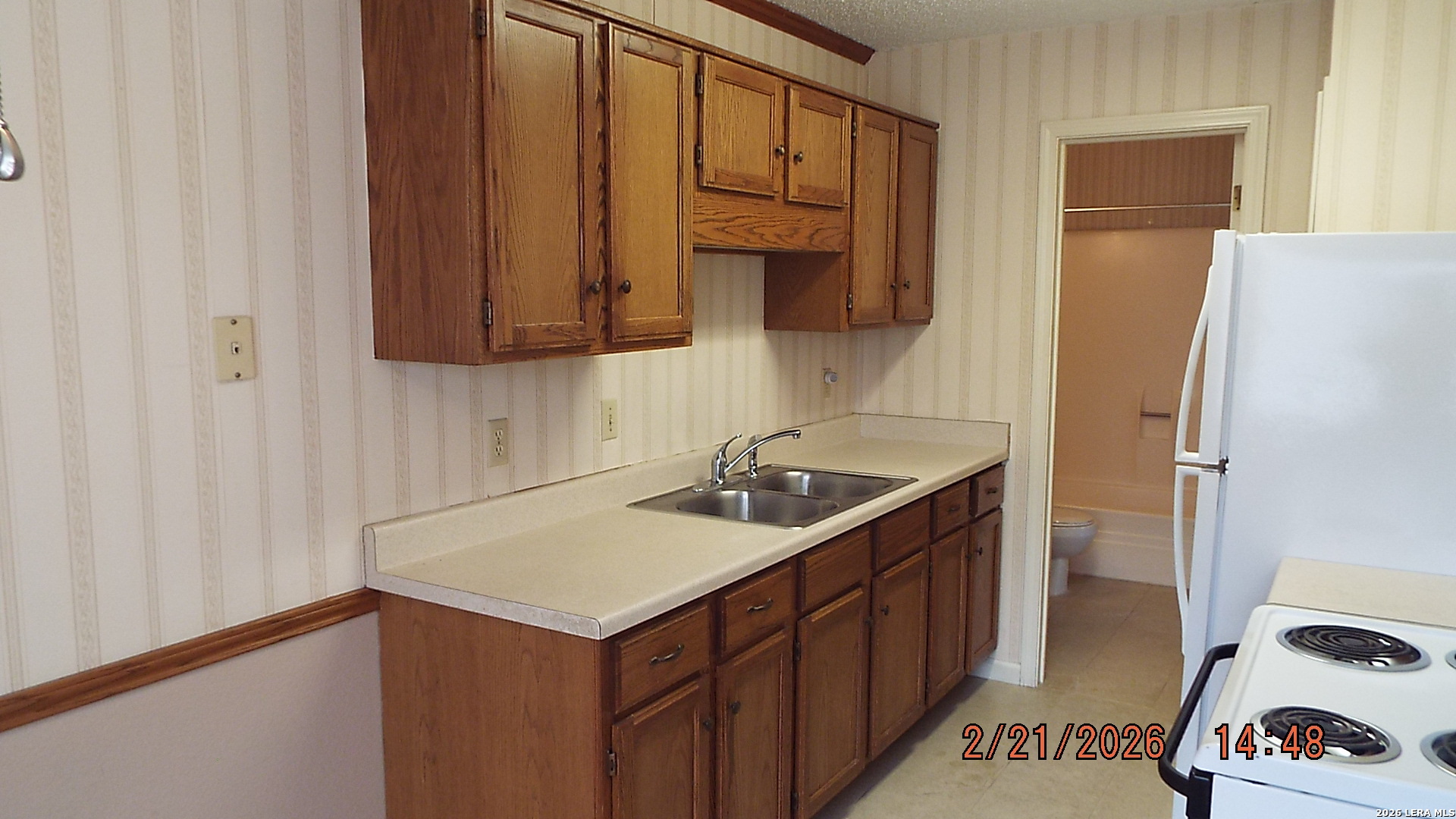 8302 Glen Mont San Antonio TX 78239