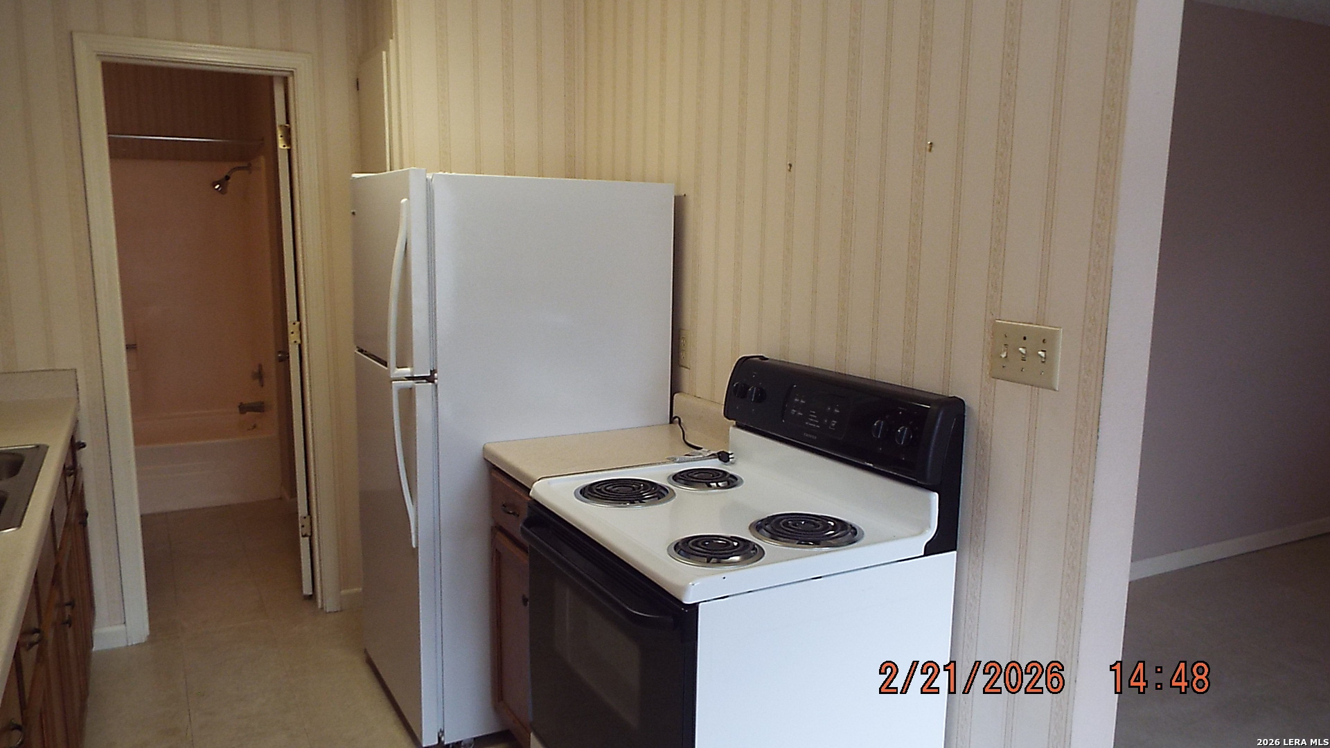 8302 Glen Mont San Antonio TX 78239