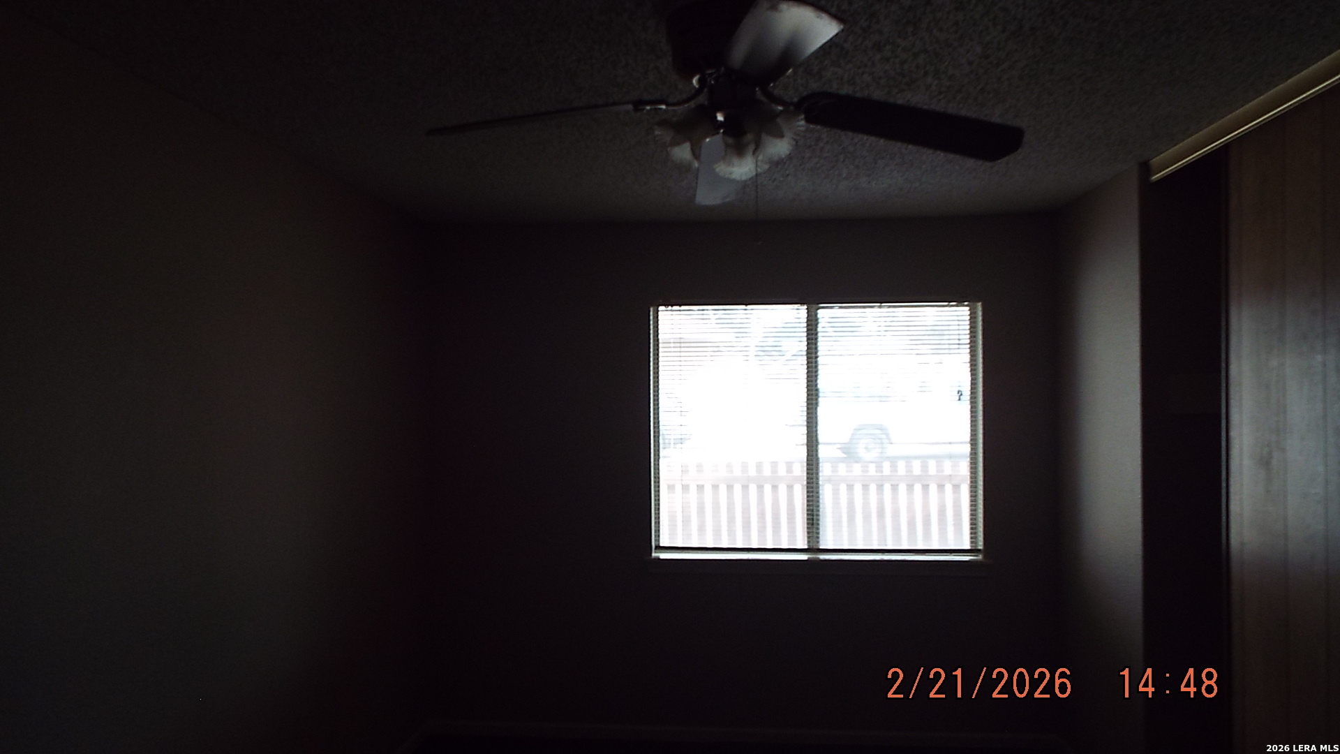 8302 Glen Mont San Antonio TX 78239