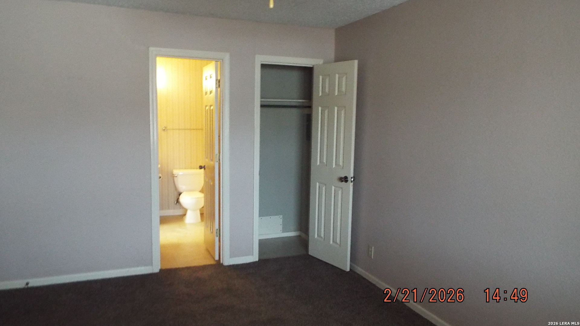 8302 Glen Mont San Antonio TX 78239
