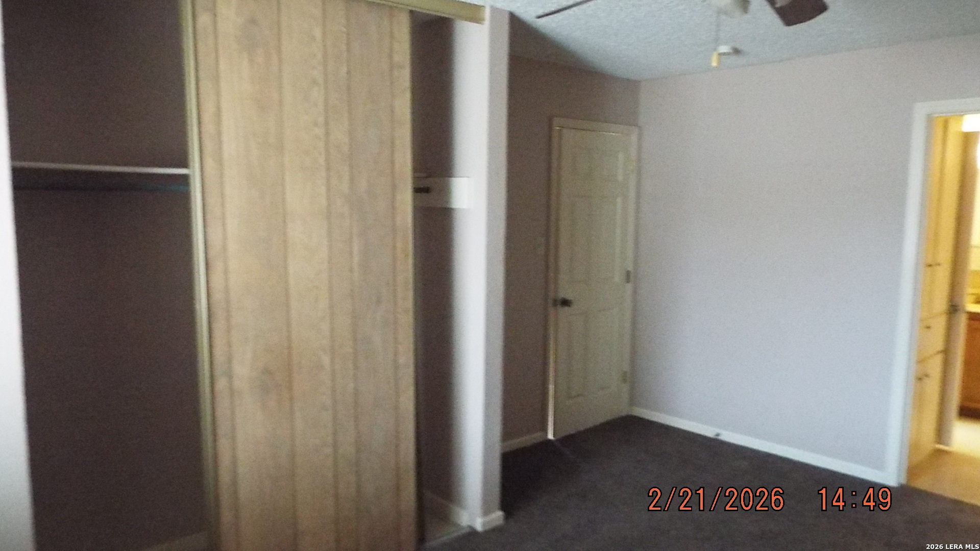 8302 Glen Mont San Antonio TX 78239