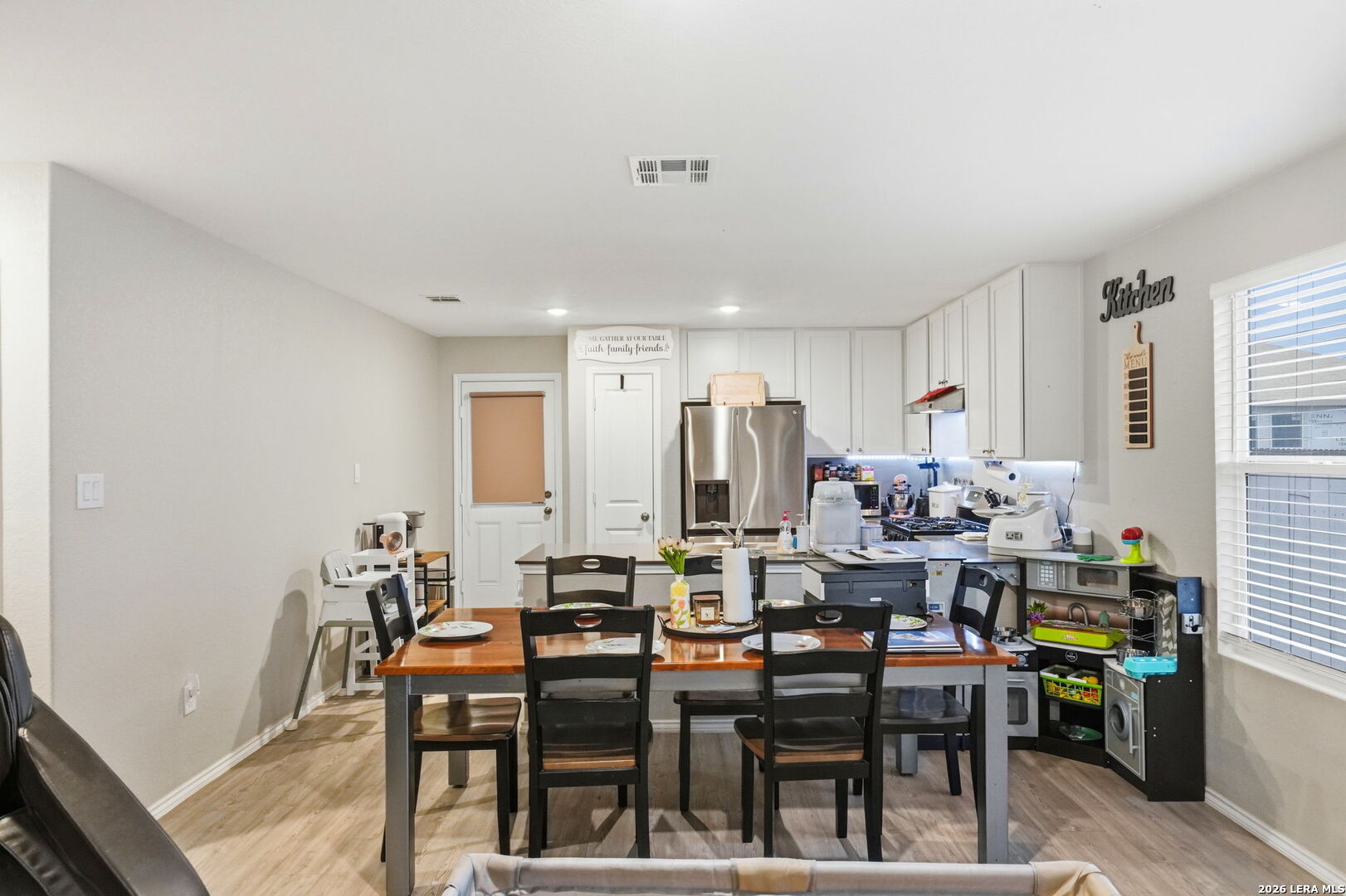 140 Maverick Cove Pleasanton TX 78064