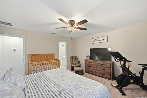 140 Maverick Cove Pleasanton TX 78064