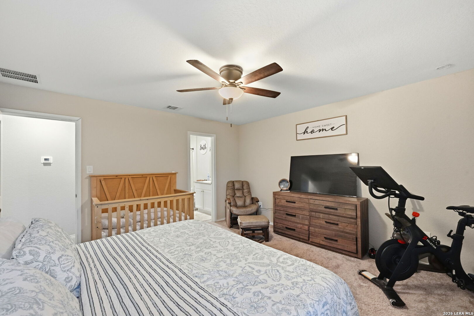 140 Maverick Cove Pleasanton TX 78064