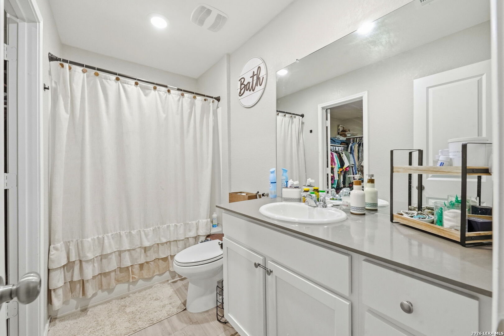 140 Maverick Cove Pleasanton TX 78064