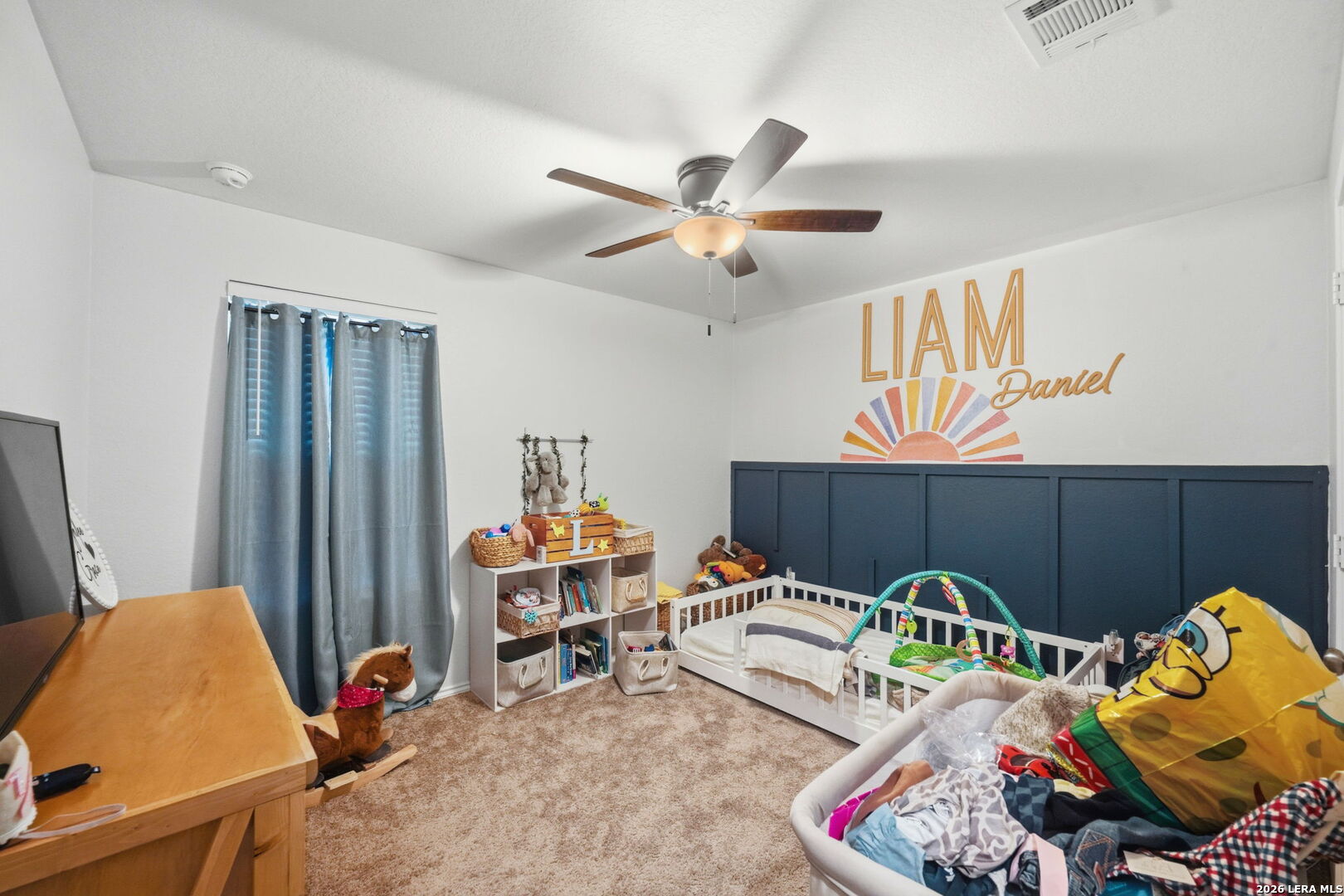 140 Maverick Cove Pleasanton TX 78064
