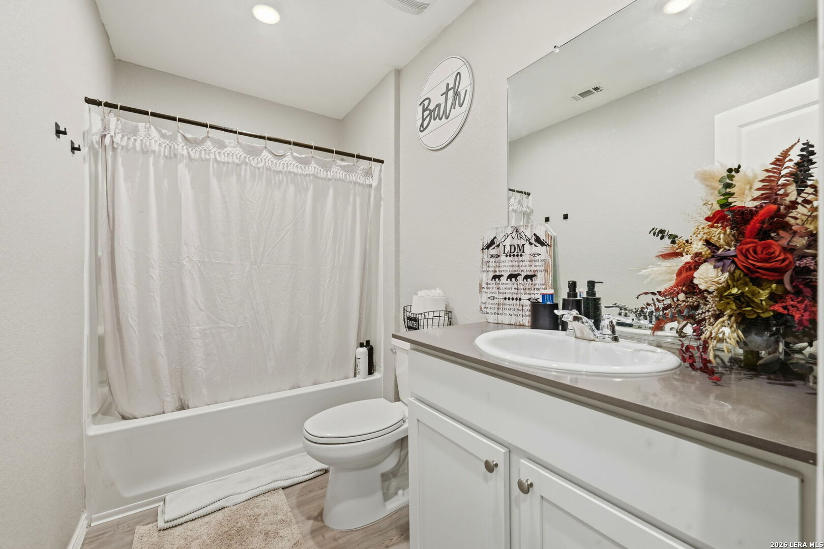 140 Maverick Cove Pleasanton TX 78064