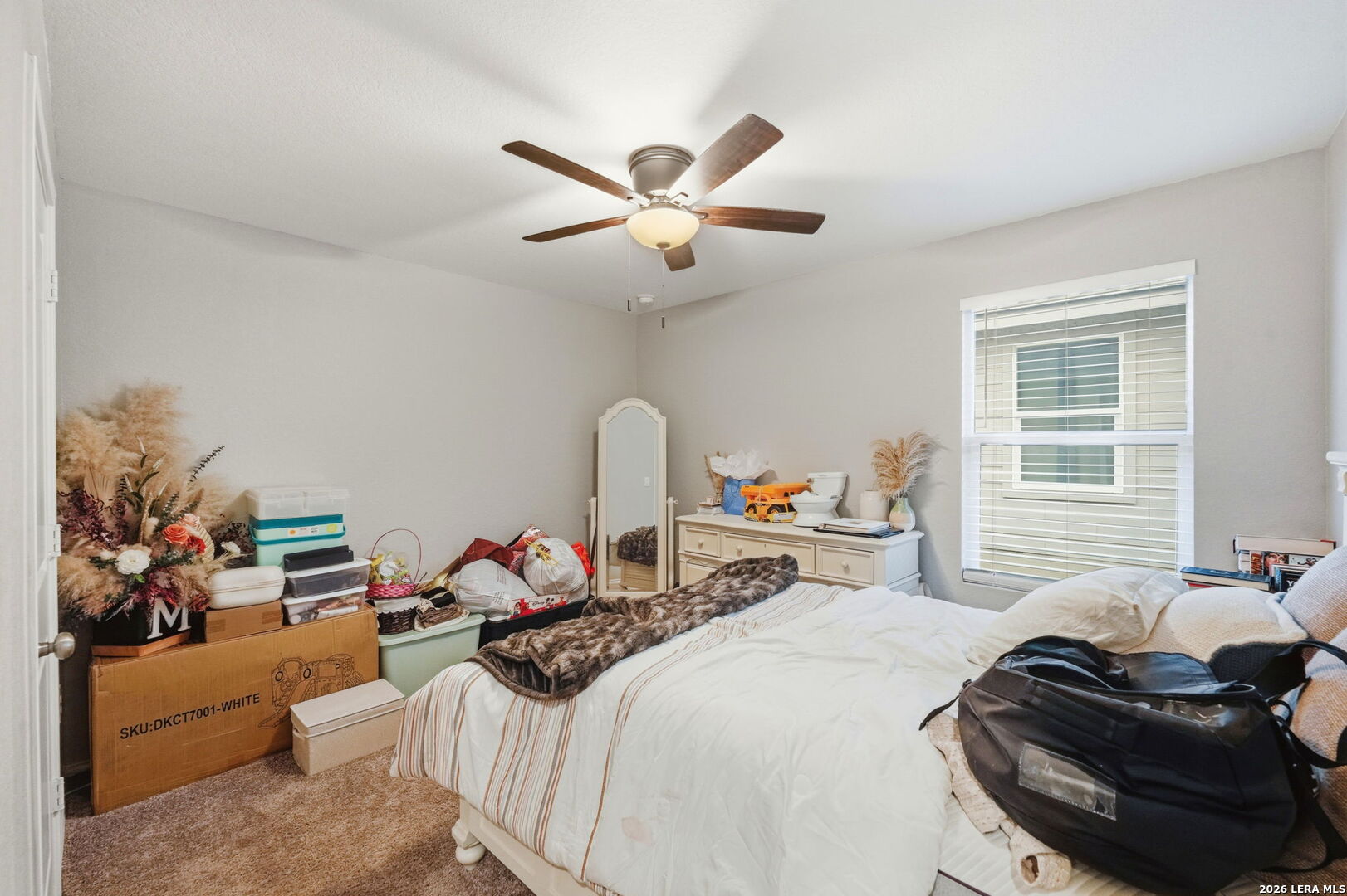 140 Maverick Cove Pleasanton TX 78064