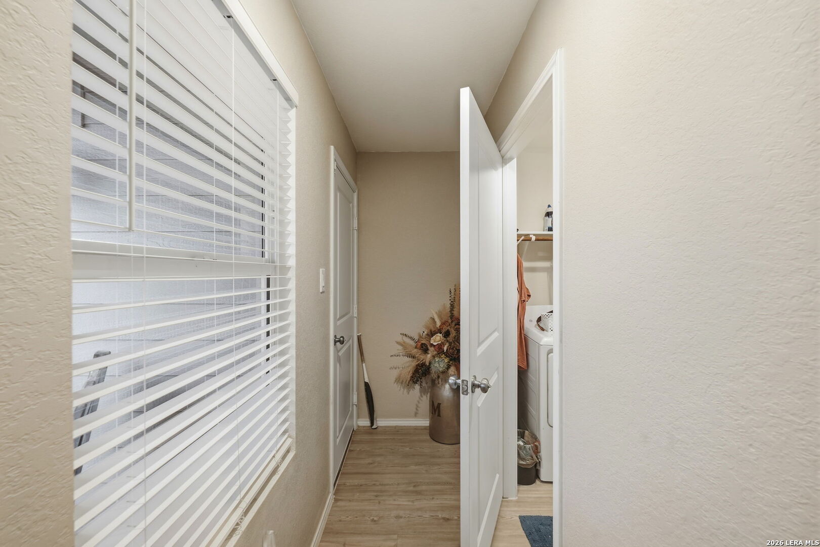 140 Maverick Cove Pleasanton TX 78064