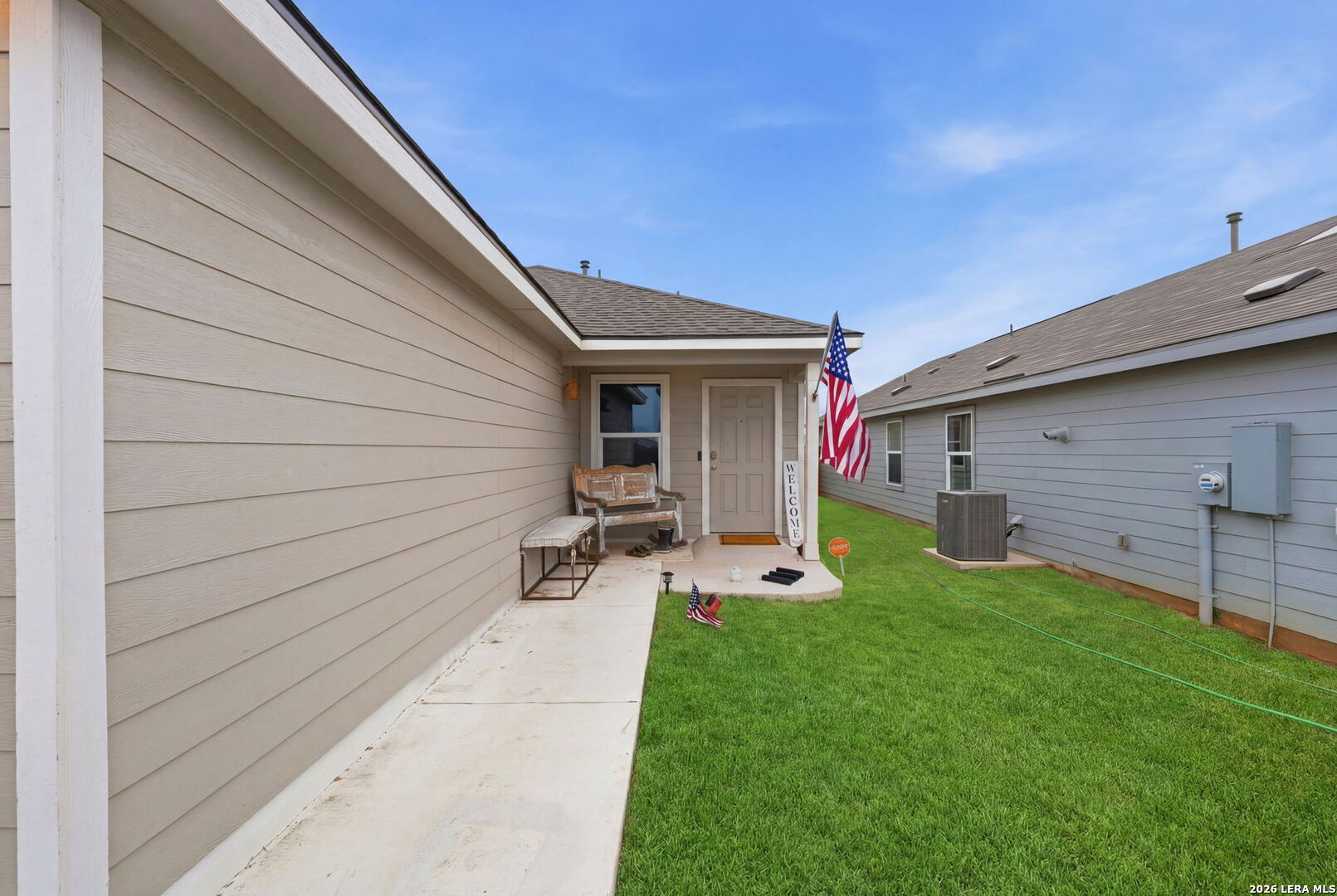 140 Maverick Cove Pleasanton TX 78064