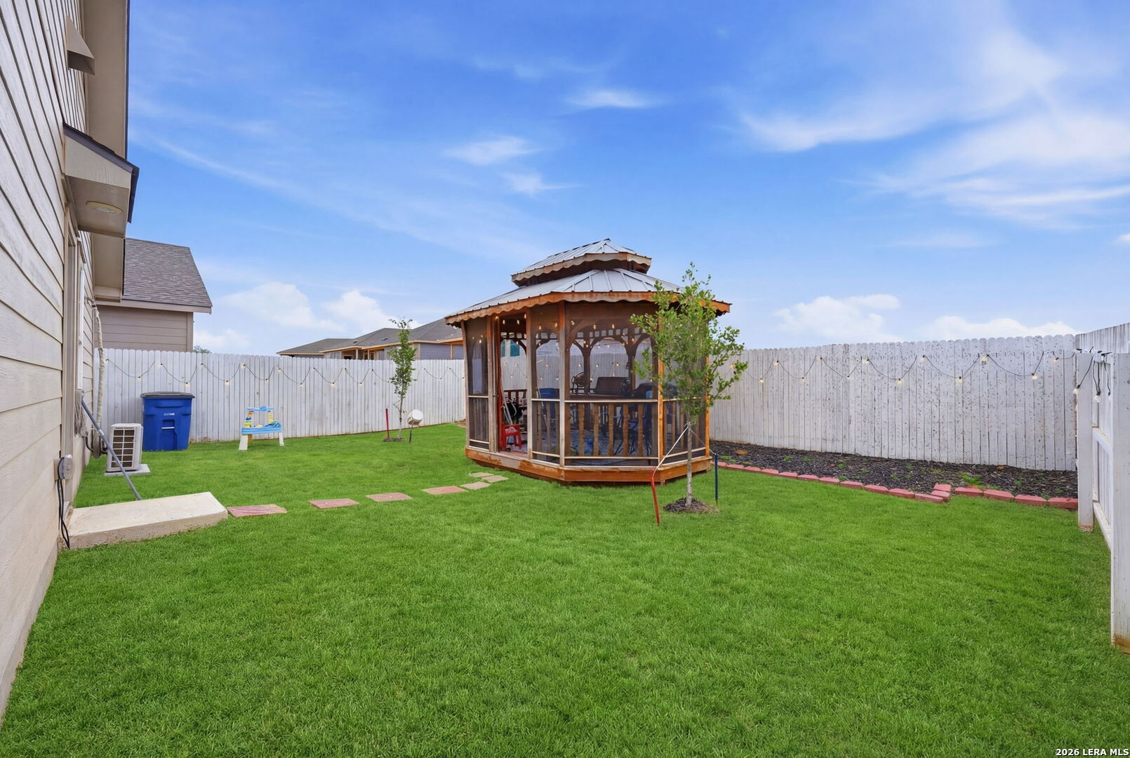 140 Maverick Cove Pleasanton TX 78064