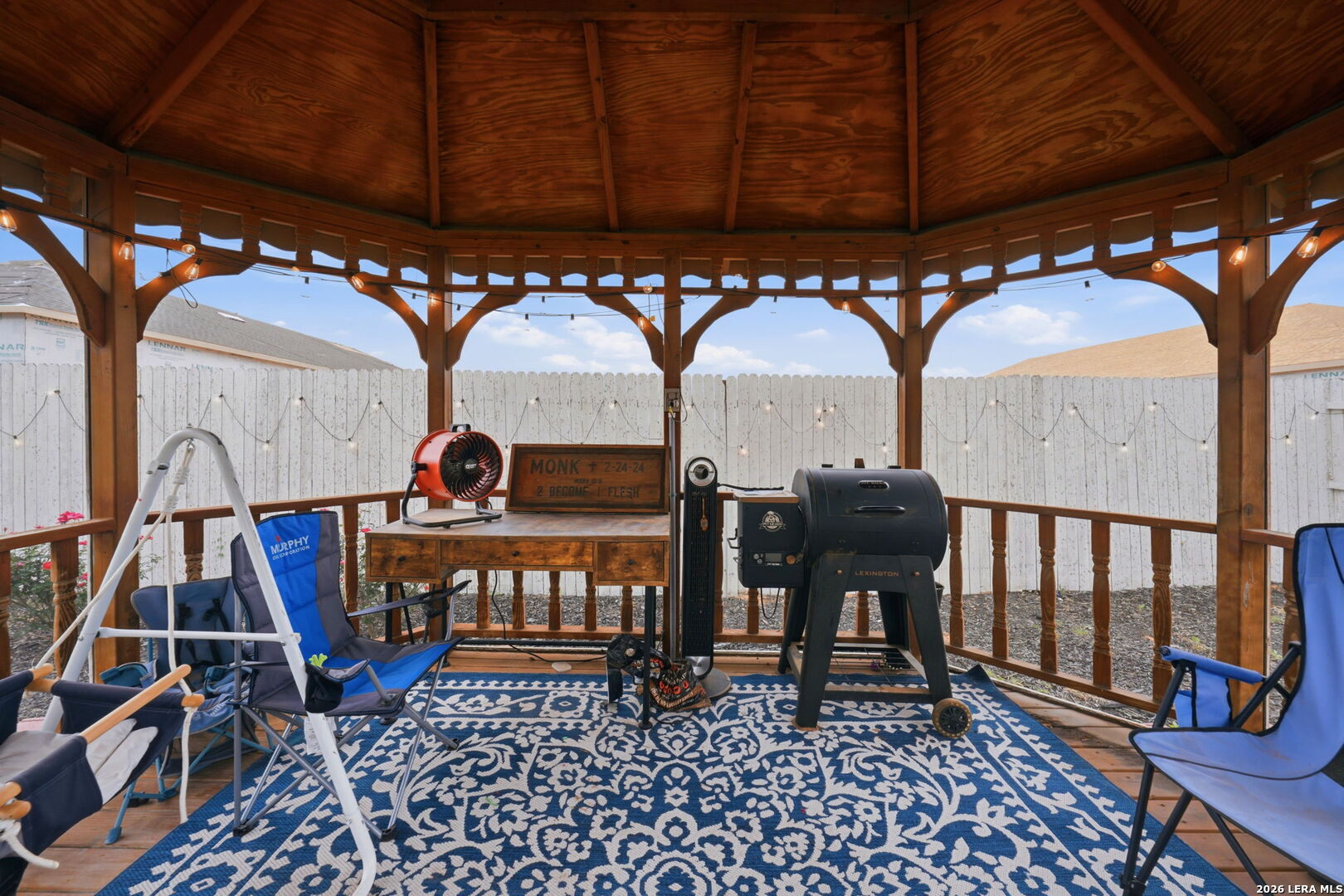 140 Maverick Cove Pleasanton TX 78064