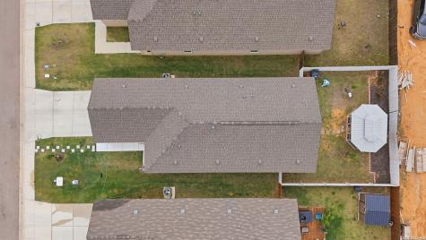 140 Maverick Cove Pleasanton TX 78064