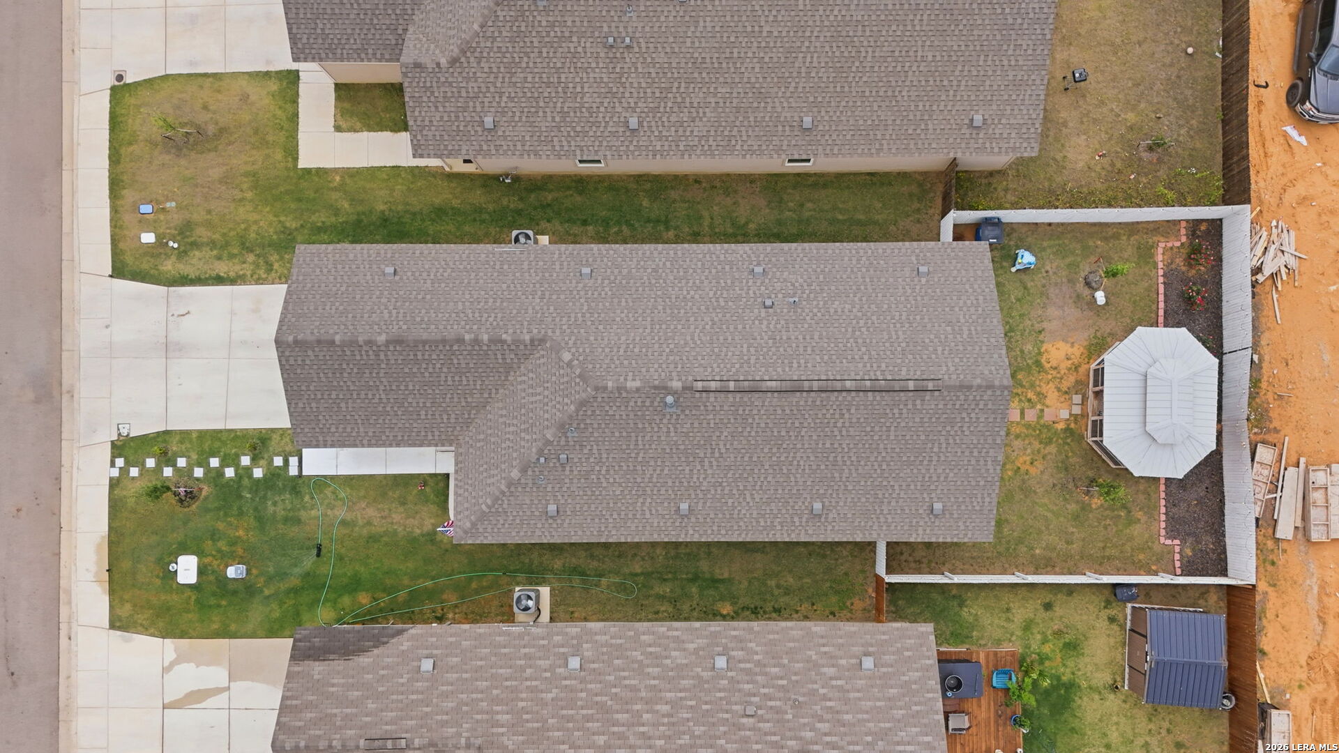 140 Maverick Cove Pleasanton TX 78064