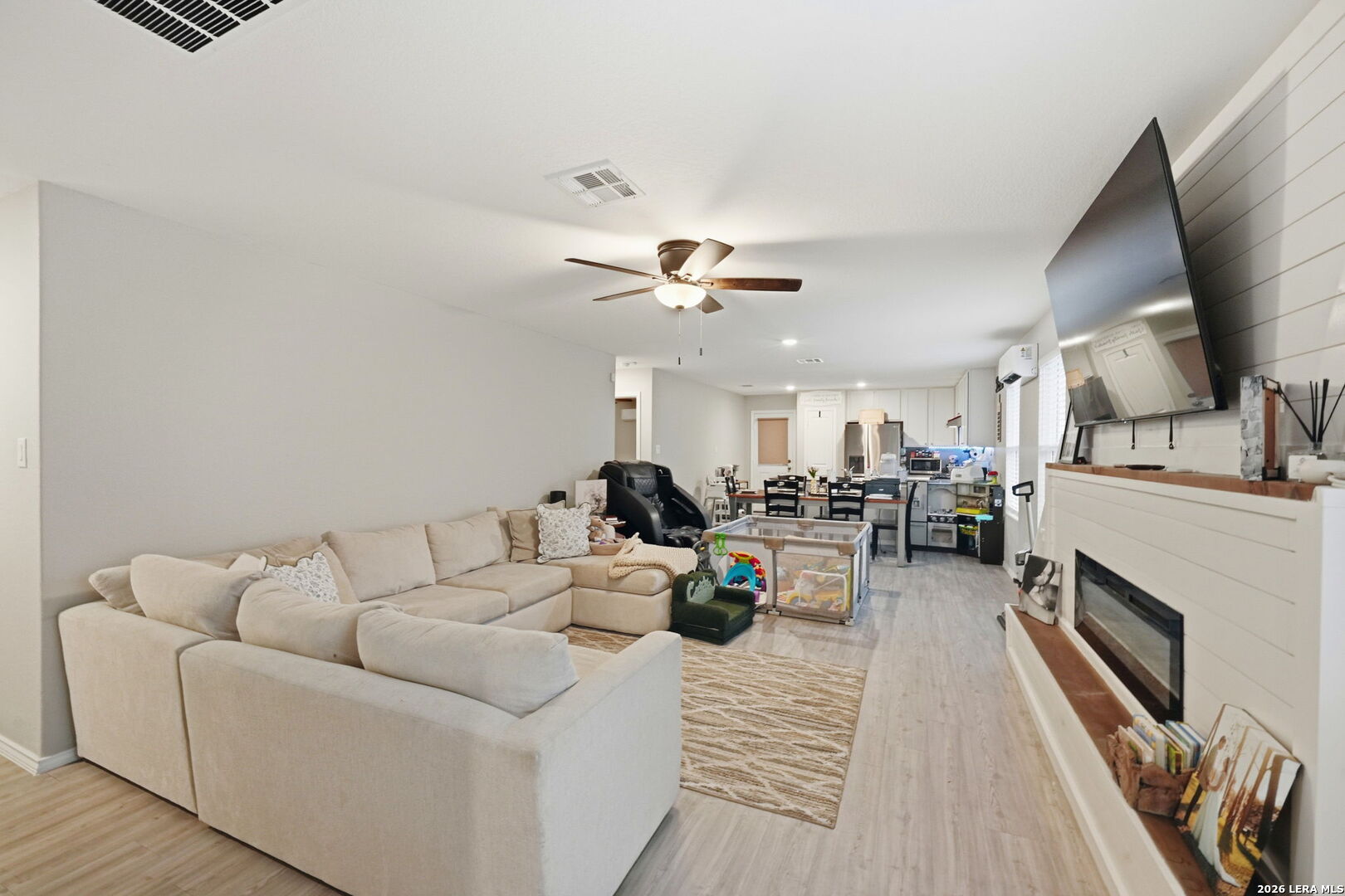 140 Maverick Cove Pleasanton TX 78064