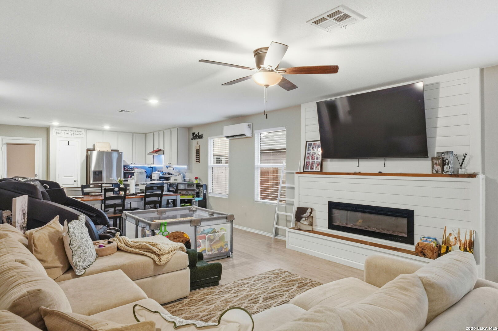 140 Maverick Cove Pleasanton TX 78064
