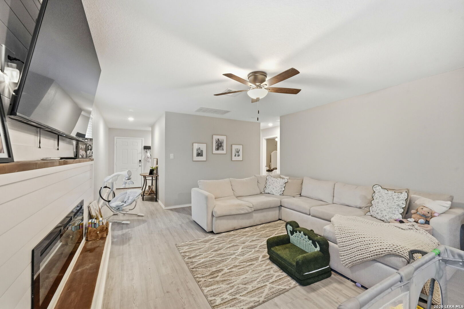 140 Maverick Cove Pleasanton TX 78064