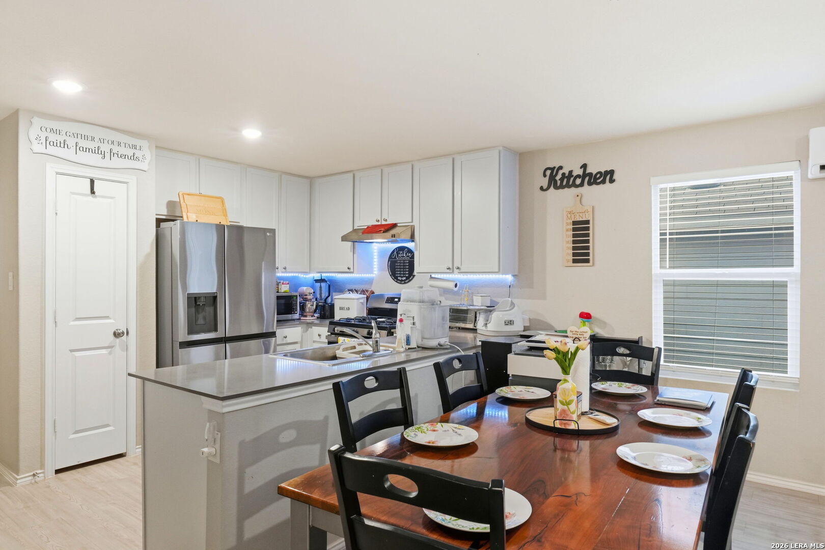 140 Maverick Cove Pleasanton TX 78064