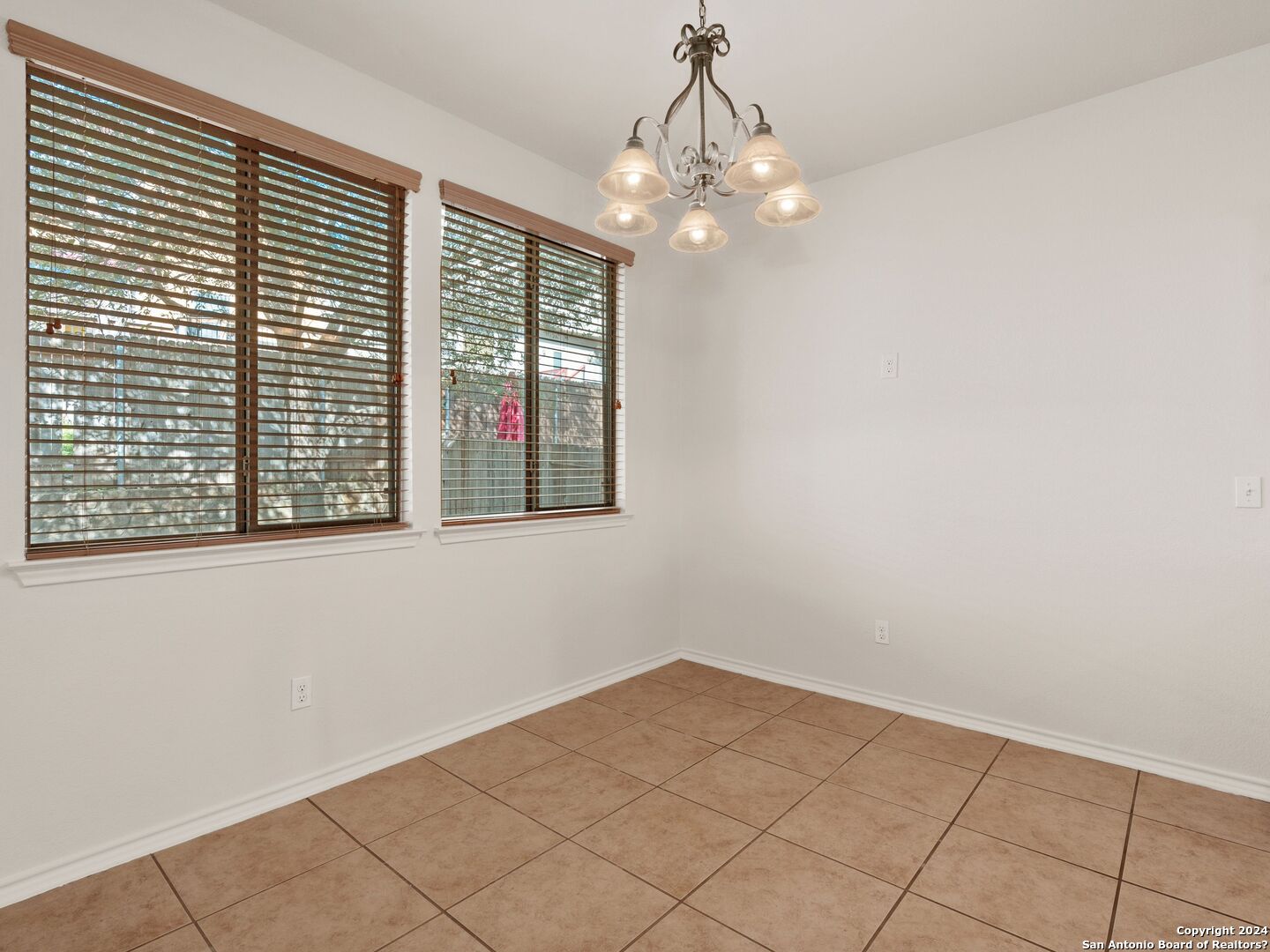 4219 Woodbridge Way San Antonio TX 78257
