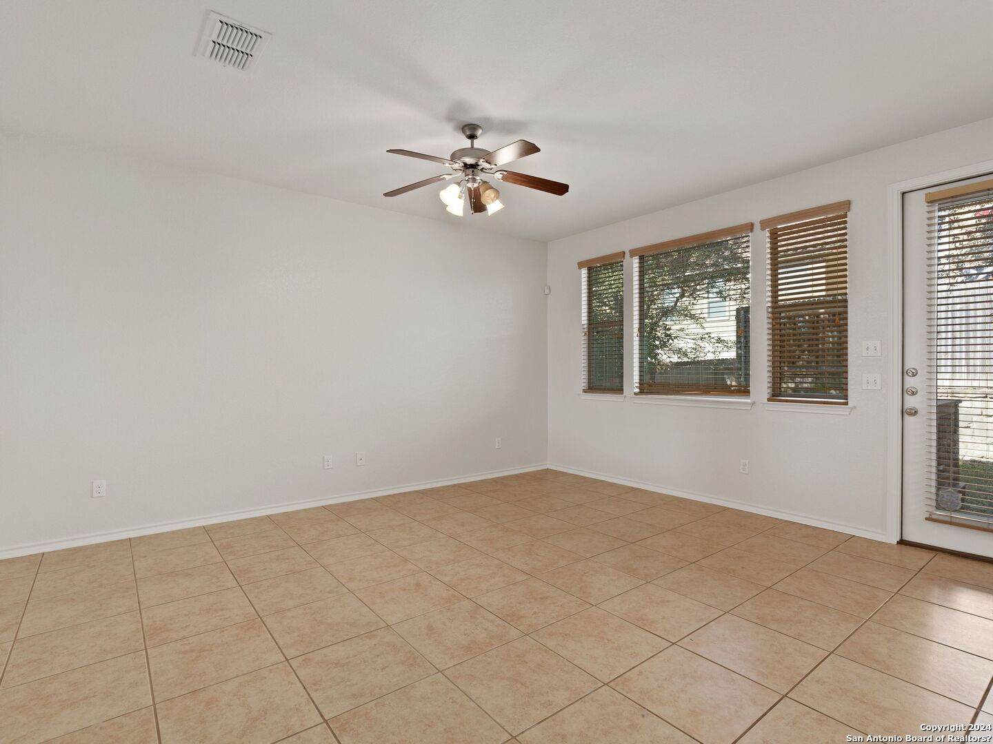 4219 Woodbridge Way San Antonio TX 78257