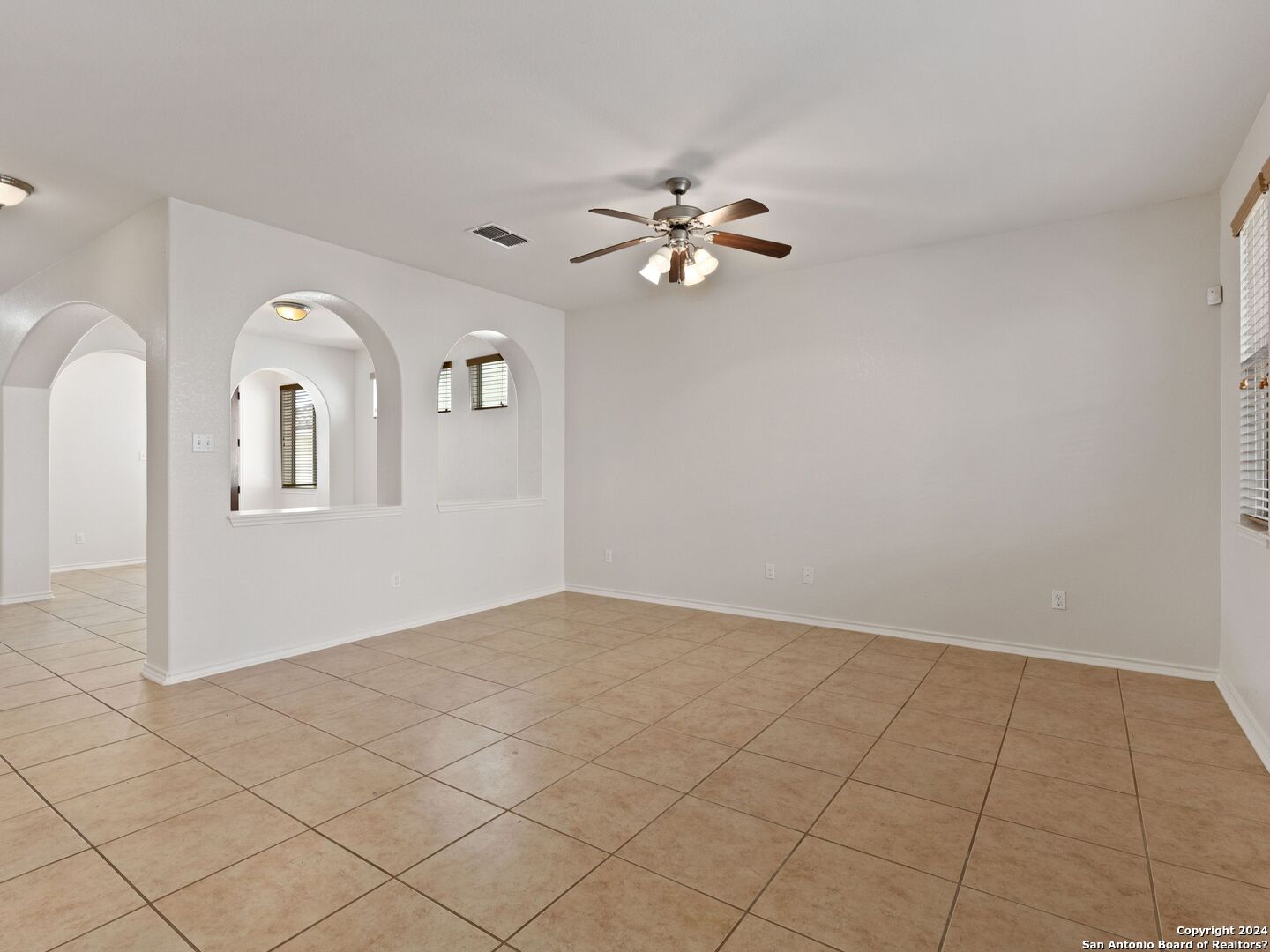 4219 Woodbridge Way San Antonio TX 78257