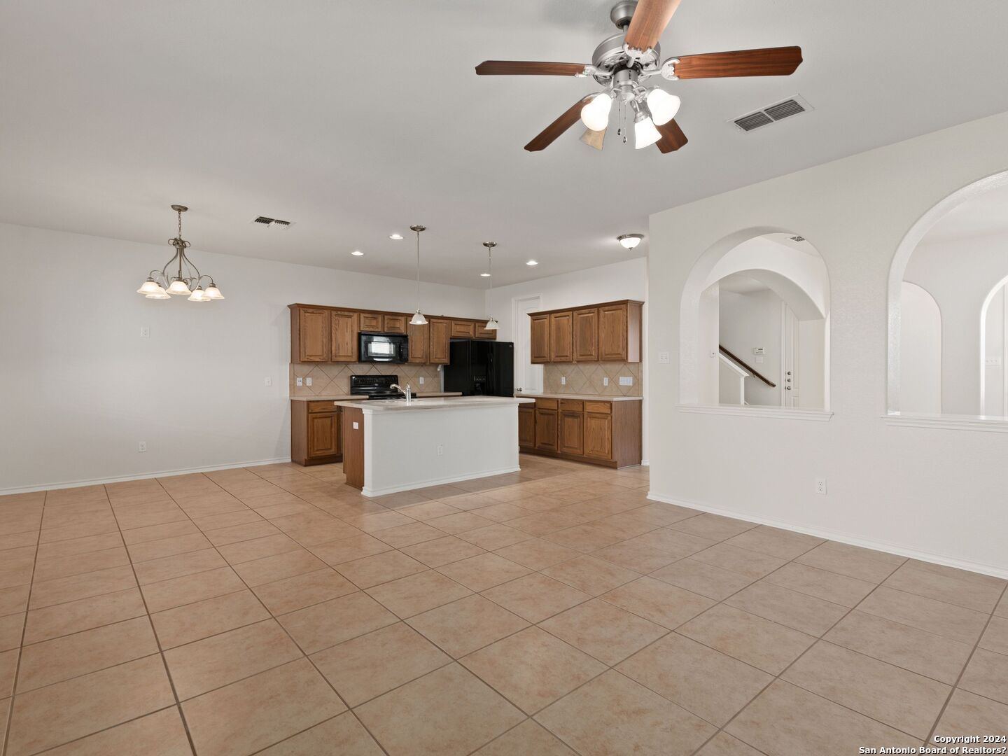 4219 Woodbridge Way San Antonio TX 78257