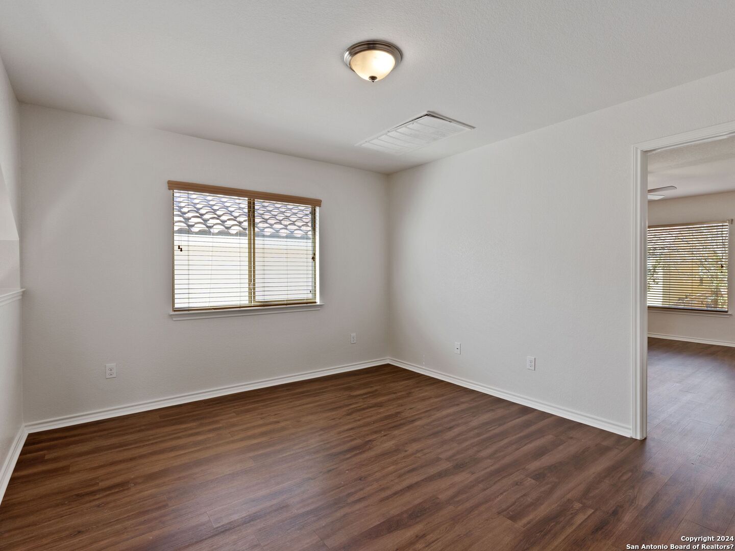 4219 Woodbridge Way San Antonio TX 78257