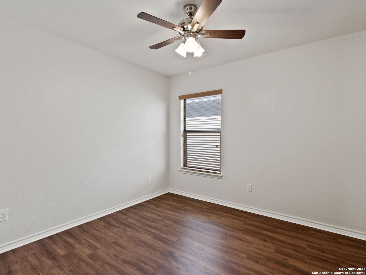 4219 Woodbridge Way San Antonio TX 78257