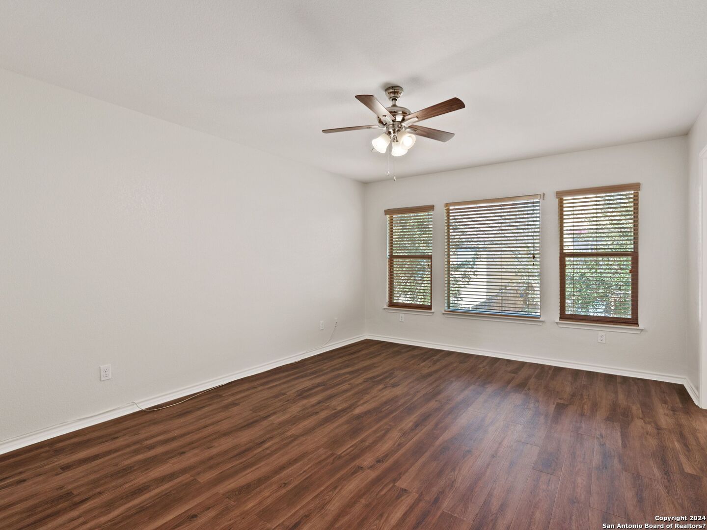 4219 Woodbridge Way San Antonio TX 78257