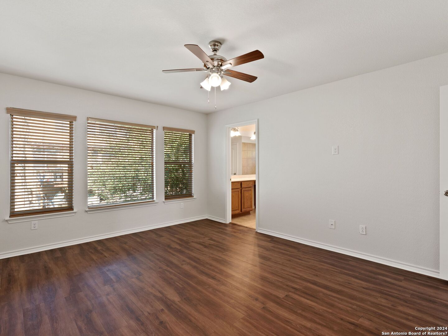 4219 Woodbridge Way San Antonio TX 78257
