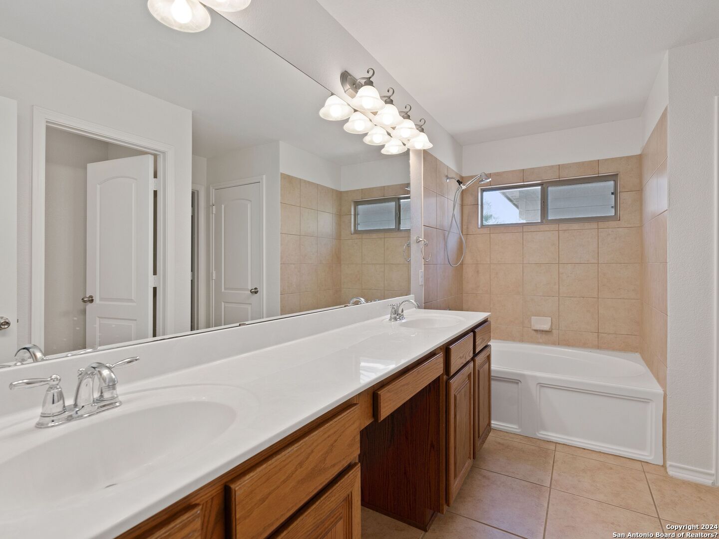 4219 Woodbridge Way San Antonio TX 78257