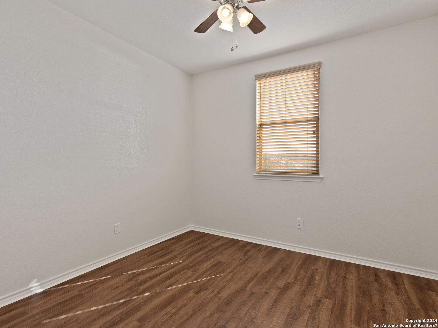 4219 Woodbridge Way San Antonio TX 78257