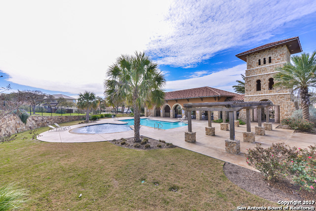 4219 Woodbridge Way San Antonio TX 78257