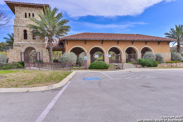 4219 Woodbridge Way San Antonio TX 78257