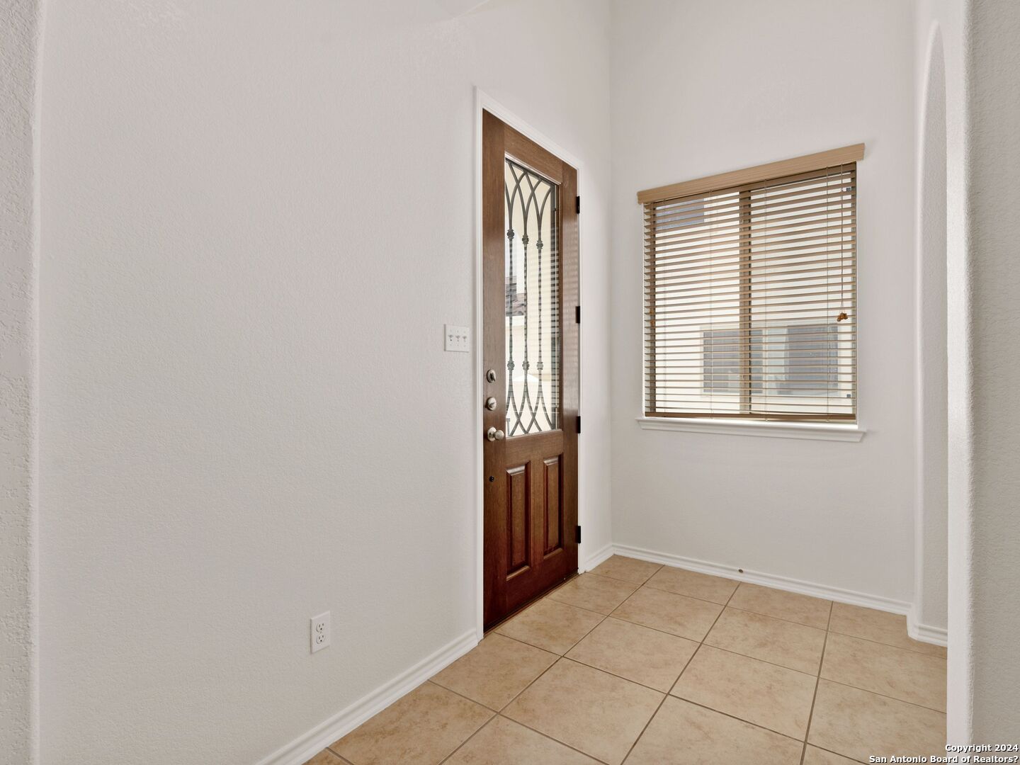 4219 Woodbridge Way San Antonio TX 78257