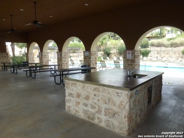 4219 Woodbridge Way San Antonio TX 78257