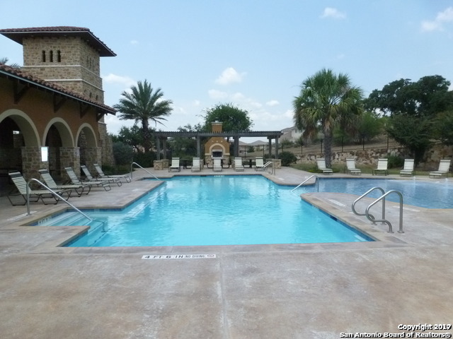 4219 Woodbridge Way San Antonio TX 78257